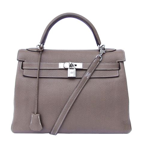 hermes authentic bag|authentic Hermes bags outlet.